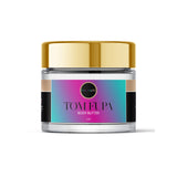 Tom Fupa Body Butter